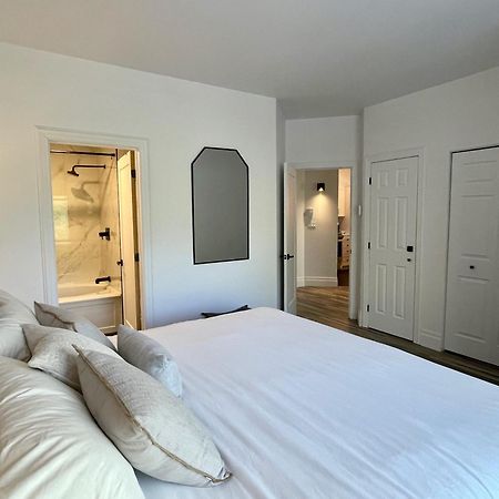 Apartament Le Plateau East By Tremblant Vacations Mont-Tremblant Zewnętrze zdjęcie
