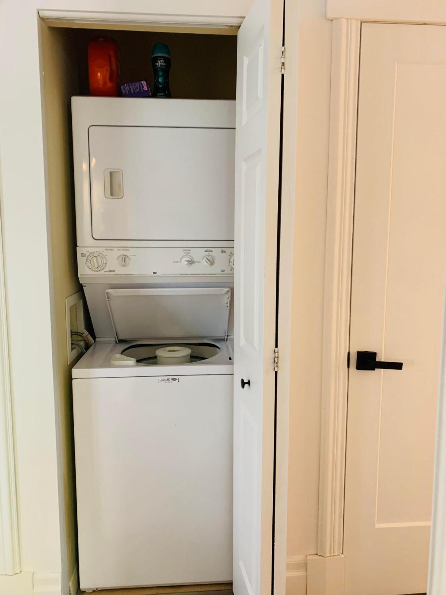 Apartament Le Plateau East By Tremblant Vacations Mont-Tremblant Zewnętrze zdjęcie