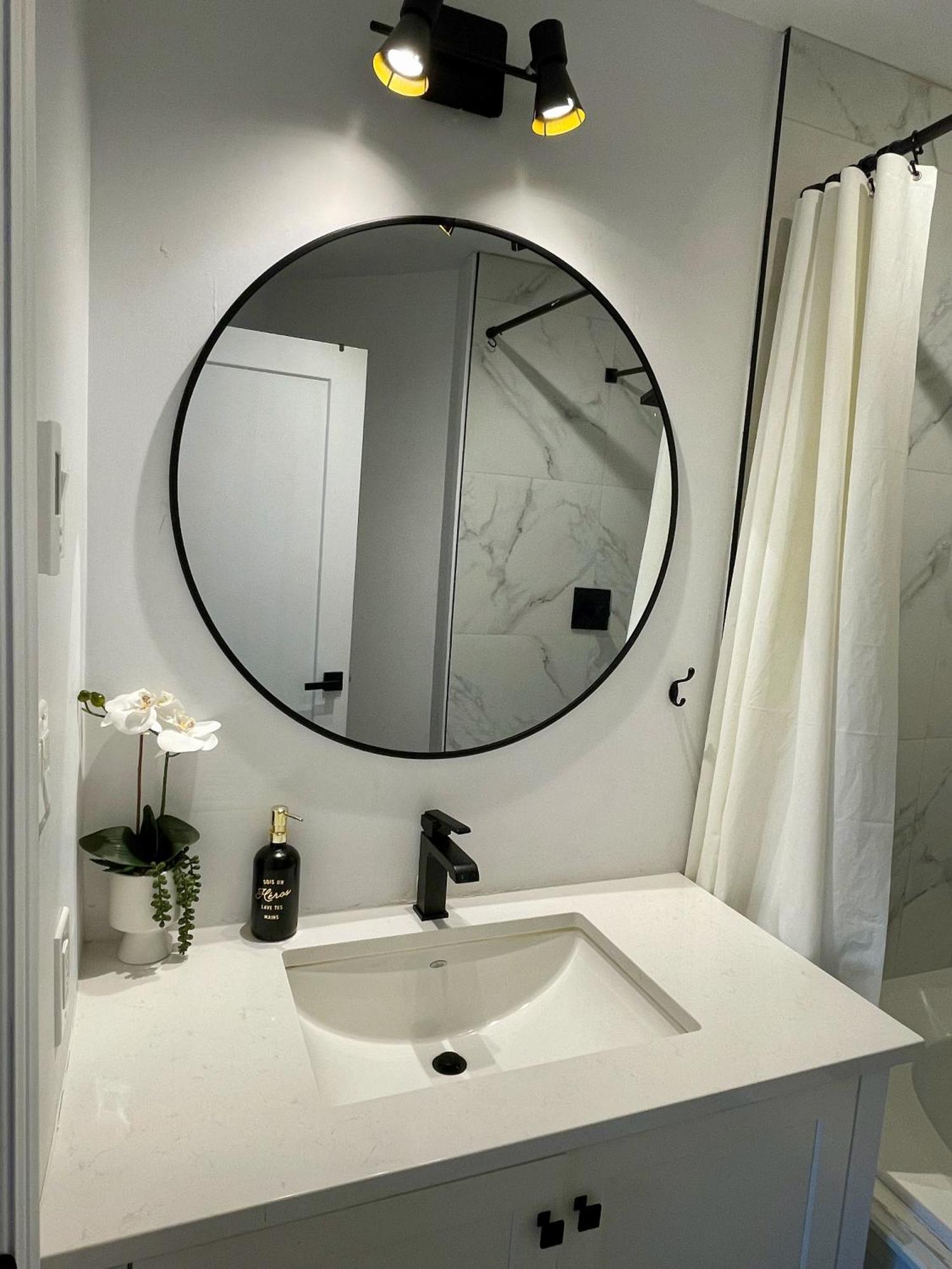 Apartament Le Plateau East By Tremblant Vacations Mont-Tremblant Zewnętrze zdjęcie