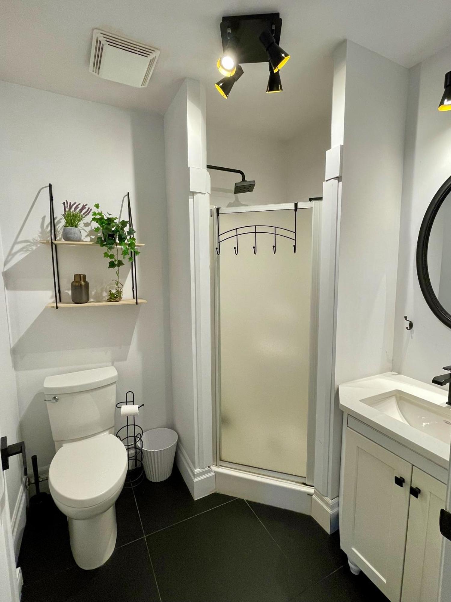 Apartament Le Plateau East By Tremblant Vacations Mont-Tremblant Zewnętrze zdjęcie